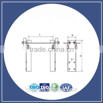Electrical Equipment Power Accessories ZCJ Support Brackets