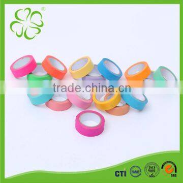 Quality Assured Washi Packing Tape China