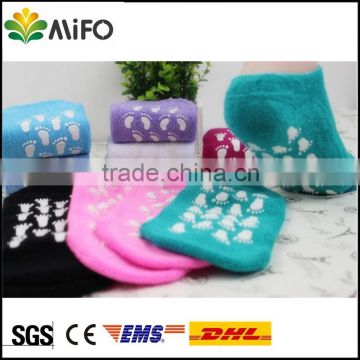 MiFo 2014 Newest Wholesale Yoga Socks