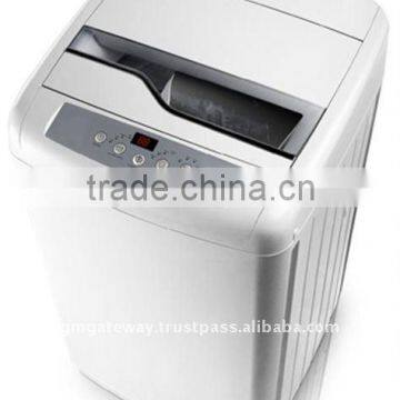 GMG FULLY AUTO WASHING MACHINE