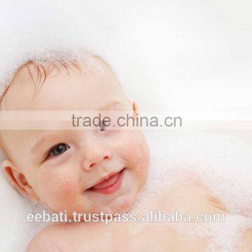 Kidy Baby Shampoo photo-5