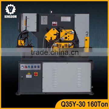 New design hydraulic fluid for ironworker with great price