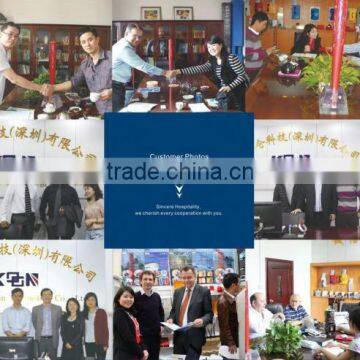 Sequence Dial Elevator Phone Vandal Resistant Emergency Service Phone SD104 photo-5