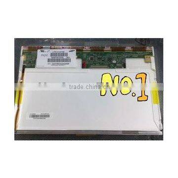 lcd laptop screen 12.1" LTN121AT07 LTN121AT09 glossy new