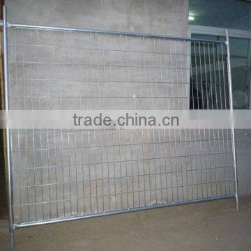 Cheap!cheap!! Temporary Fence (Australia type) 10 years' factory)