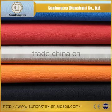 21C*140DN/106*66 Yarn Count Nylon Fabric For Jacket