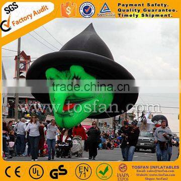 Inflatable Sky Balloon,inflatable Pvc Balloons F2029 photo-3