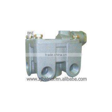 Relay Valve