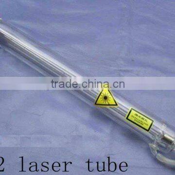 Beijing RECI laser tube for CO2 laser machine