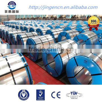 02 galvanized steel price per ton