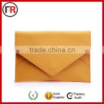 Beautiful clutch bag evening Manufacturer