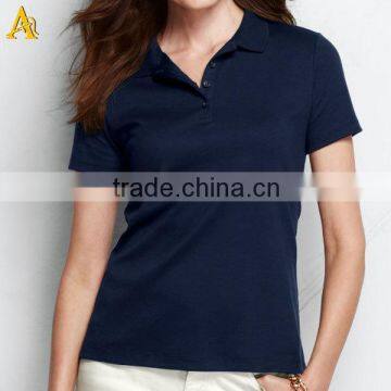 new design polo t shirt, pk polo t-shirt