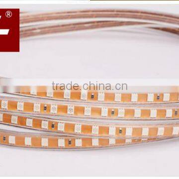 RGB Led Light Strip Waterproof photo-5