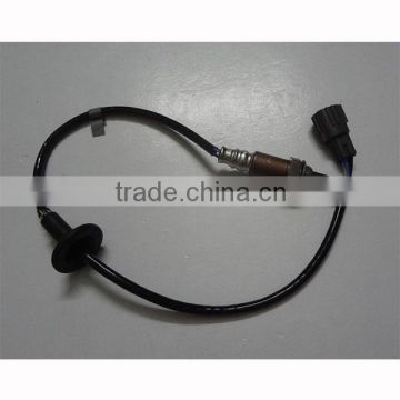 High Quality Toyota Oxygen Sensor 89465-52370