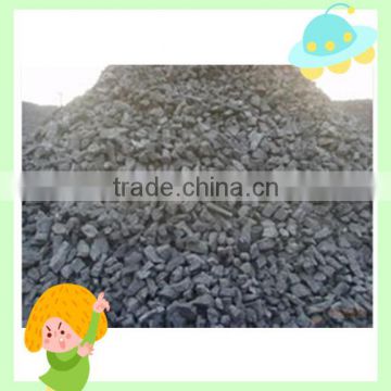 Coke filter material for industry water purification,coke filter material manufacturer