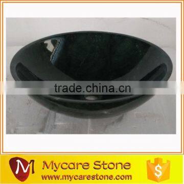 Carrara White Sink on Sale,also for Bathroom Sink photo-4