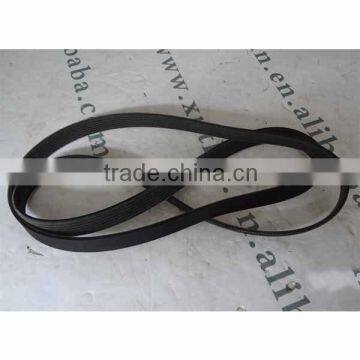 High Quality V Belt 56992-R40-A01