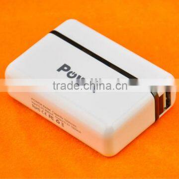 5200mah phone charger For Mobile Phone Camera Iphone