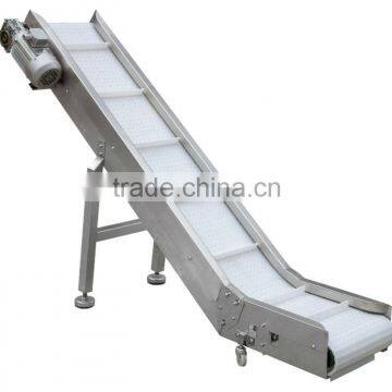 Large Vertical Automatic Ice Cube Packing Machine photo-6