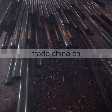 50mm annealed steel tube