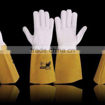 Welding Gloves