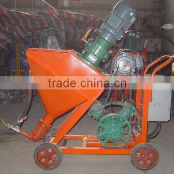 Coating,Paiting Putty Spraying Machine GLP-2II