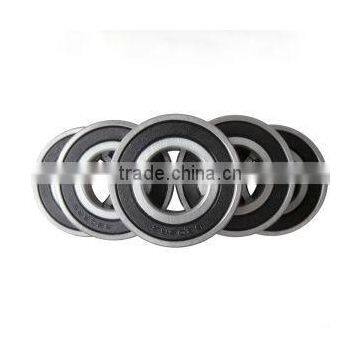 radial ball bearing 1621rs