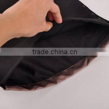 Wholesale Custom Printed Anime Drawstring Mesh Bag, Cotton Drawstring Bag photo-6