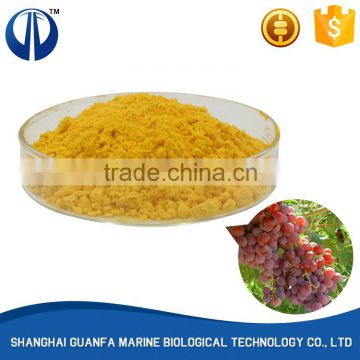 Wholesale sustained effective environmental protection Oligosaccharide acids fungicide suppliers