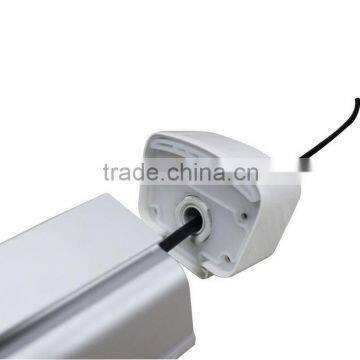 Hot Selling With CE RoHS 50W Ip65 Tri-proof Led Light