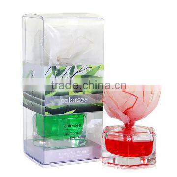 2014 new products aroma diffuser/aroma