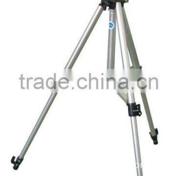 TRIPOD STAND PROJECTOR LIFT