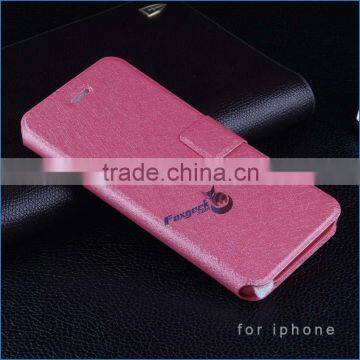 Good Quality and Cheap Phone Case For IPhone 6, For IPhone6 Plus Case photo-2