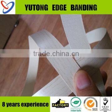 Good quality Melamine edge banding