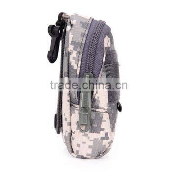 Professional Bicycle Backpack With CE Certificate photo-3