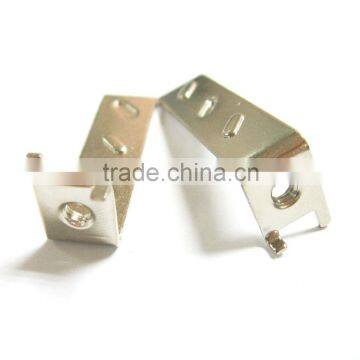 Electrical Car Accessories ISO Connectors photo-4