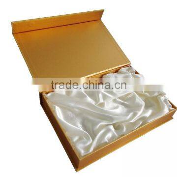 2016 Professional Printing Design OEM Paper Box / Cosmetic Paper Box /Packaging Gift Box photo-2
