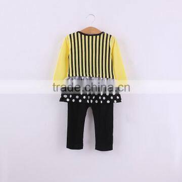 Newborn One Piece Kids Clothes 2015 photo-4