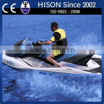 Hison surf board High Speed sea brecher