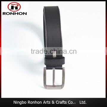 China online selling business pure leather belt best products for import