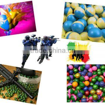 Aluminium Alloy Soft Capsule Die Roll For Pharmaceutical Paintball Making photo-4