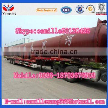 2014 Hot Sale in Saudi Arabia Autoclave Importers