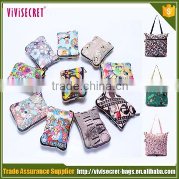 online china shop wholesale cheap korean style good handbags