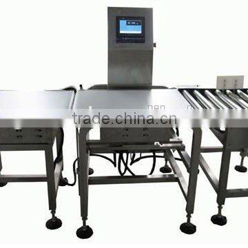 ROYEE Automatic Check Weigher