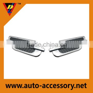 aftermarket universal chrome trim for trucks