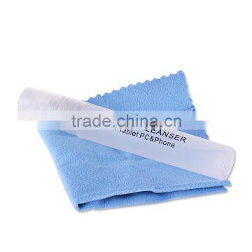 Opula 2 in 1 Screen Repair Cleaning Spray Cleaner for Camera,mobile Phone,computer,lcd,tablet,TV
