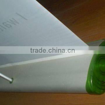 Roll up Banner Stand
