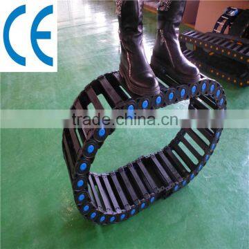 RUIAO TLX45 cable drag chain