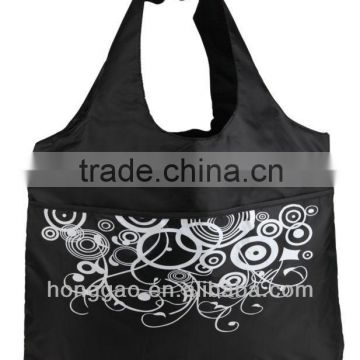 cheap reusable shopping bags wholesale