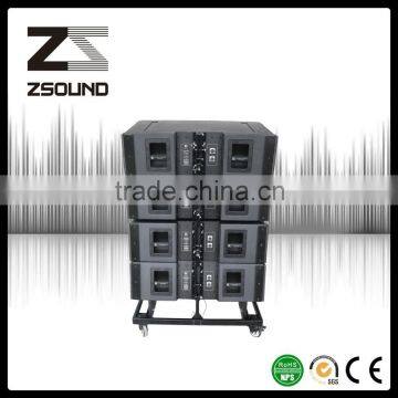 PRO Sound Audio Systems photo-2
